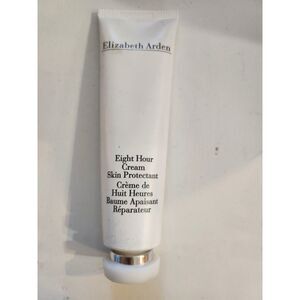Elizabeth Arden Eight Hour Cream Skin Protectant B11